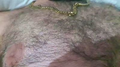 martino281 — webcam model online on cam4