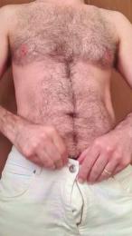 martino281 — webcam model online on cam4