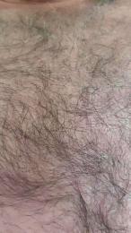 martino281 — webcam model online on cam4