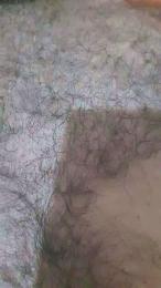 martino281 — webcam model online on cam4