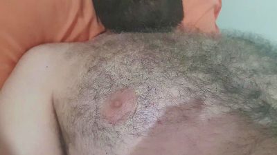 martino281 — webcam model online on cam4