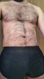 martino281 — webcam model online on cam4