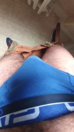 martino281 — webcam model online on cam4