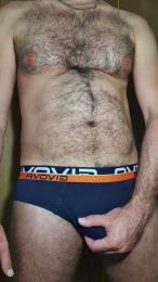 martino281 — webcam model online on cam4