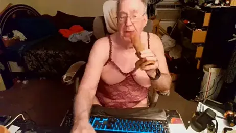 Toastir — Stripchat stream photo (Aug 2026)