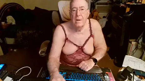 Toastir — Stripchat stream photo (Aug 2026)