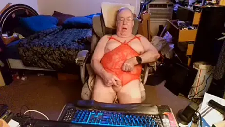 Toastir — Stripchat stream photo (Aug 2026)