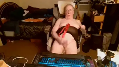 Toastir — Stripchat stream photo (Sep 2026)