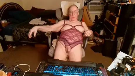 Toastir — Stripchat stream photo (Sep 2026)