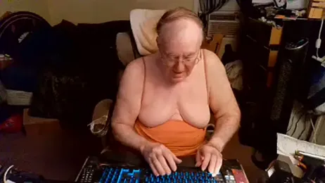 Toastir — Stripchat stream photo (Jul 2026)