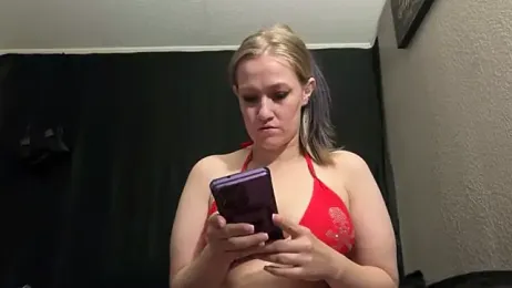 firecouple687 — Stripchat stream photo (May 2026)