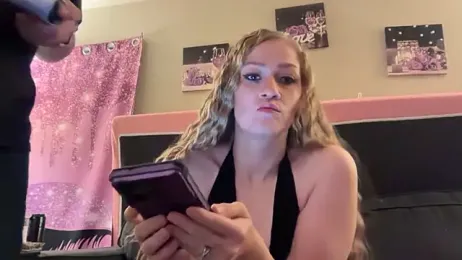 firecouple687 — Stripchat stream photo (Jun 2026)