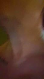 Lasanta69 — webcam model online on cam4