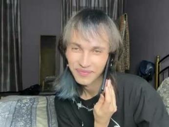 fcherthth — chaturbate