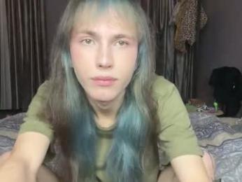 fcherthth — Chaturbate stream photo (Oct 2025)