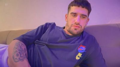 wat___sapbody — webcam model online on cam4