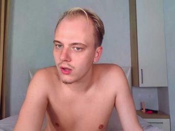 Ooh-nymph — Bongacams stream photo (Sep 2026)