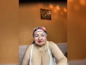 Barbara_milf — bongacams