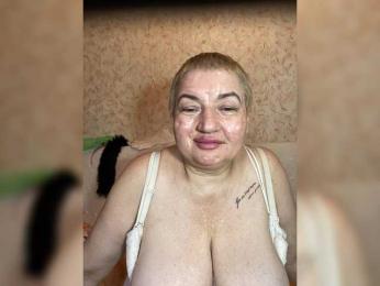 Barbara_milf — bongacams