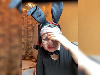 Barbara_milf — bongacams