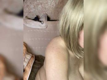 Barbara_milf — webcam model online on bongacams