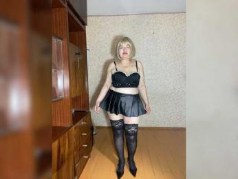 Barbara_milf — bongacams
