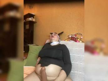 Barbara_milf — bongacams