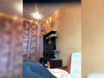 Barbara_milf — bongacams