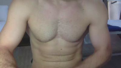 marcoffz491 — Cam4 stream photo (Apr 2026)