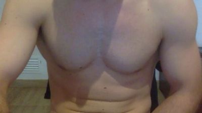 marcoffz491 — Cam4 stream photo (Apr 2026)