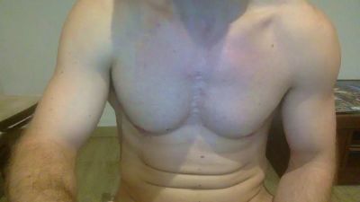 marcoffz491 — Cam4 stream photo (Apr 2026)