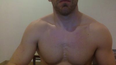 marcoffz491 — Cam4 stream photo (Mar 2026)