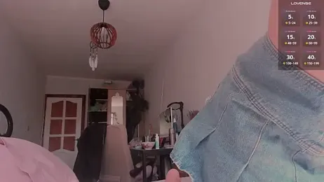 _eva__pleasure_ — webcam model online on stripchat