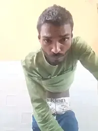 Sameer_shaikh31 — stripchat