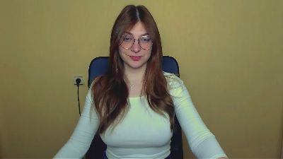 Luna_Lush_ — webcam model online on cam4
