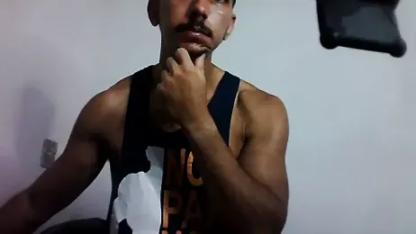 MagrinhoSaradoo — Stripchat stream photo (Aug 2026)