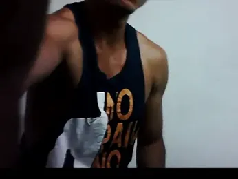 MagrinhoSaradoo — Stripchat stream photo (Aug 2026)
