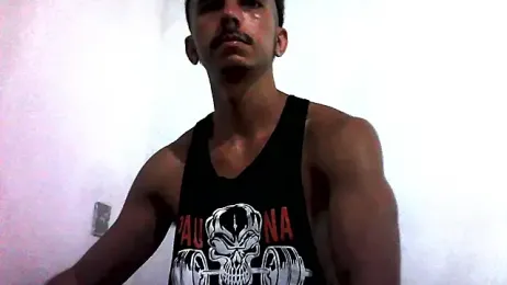 MagrinhoSaradoo — Stripchat stream photo (Sep 2026)