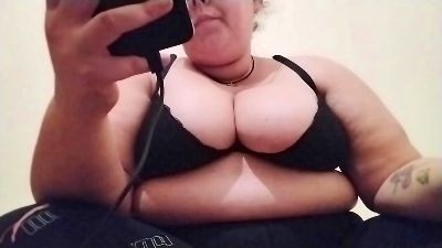 Ojosclaros191 — Cam4 stream photo (Oct 2025)