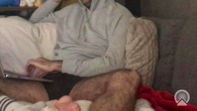 Bulle49297 — Cam4 stream photo (Sep 2026)