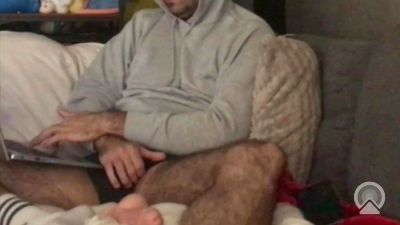 Bulle49297 — Cam4 stream photo (Sep 2026)