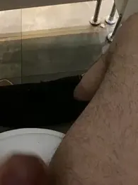 metro-2034 — webcam model online on stripchat