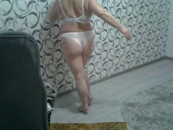 helen88888 — bongacams