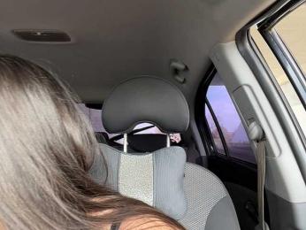-Hennessy- — Bongacams stream photo (May 2026)