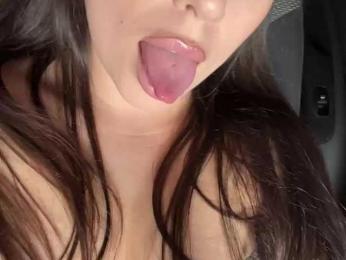 -Hennessy- — Bongacams stream photo (May 2026)