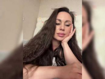 -Hennessy- — Bongacams stream photo (Apr 2026)
