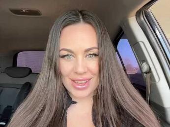 -Hennessy- — Bongacams stream photo (May 2026)