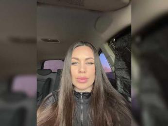 -Hennessy- — Bongacams stream photo (May 2026)
