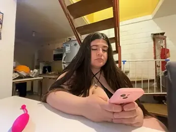 Tukatita69 — Stripchat stream photo (Sep 2026)