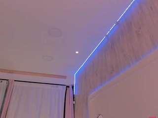 julietavargas — Camsoda stream photo (Apr 2026)